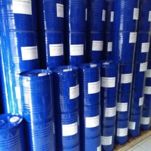 Lem PU Binder (PolyUrethane) / Perekat Butiran Karet