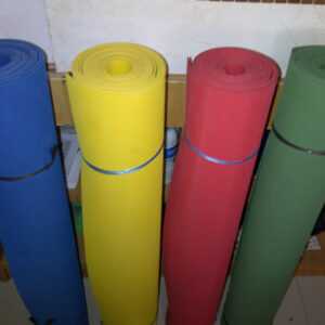 _Jual_Rubber_Flooring_Untuk_Lantai_lapangan_futsal_di_Bekasi (2)