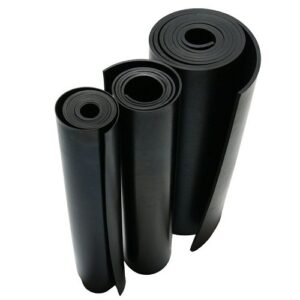 jual-rubber-sheet-500x500